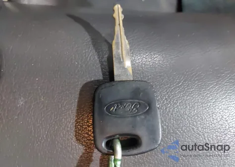 2003 Ford F-150 Xl/Xlt from USA, damaged, VIN 1FTRF172X3NB93252